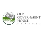 https://www.logocontest.com/public/logoimage/1582021035Old Government House, Tortola_08.jpg